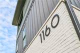 1160 Boulevard - Photo 38