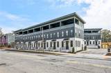 1160 Boulevard - Photo 39