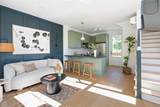 1160 Boulevard - Photo 4