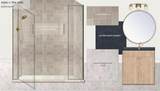 1160 Boulevard - Photo 42
