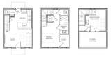 1160 Boulevard - Photo 44