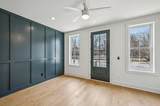 1160 Boulevard - Photo 5