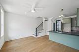 1160 Boulevard - Photo 6