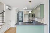 1160 Boulevard - Photo 7