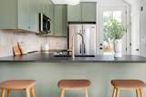 1160 Boulevard - Photo 8