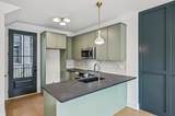 1160 Boulevard - Photo 9