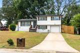 1467 Timms Circle - Photo 1