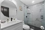 1467 Timms Circle - Photo 10