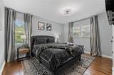 1467 Timms Circle - Photo 11