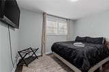 1467 Timms Circle - Photo 14