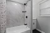 1467 Timms Circle - Photo 15
