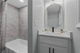 1467 Timms Circle - Photo 16