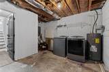 1467 Timms Circle - Photo 17