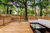 1467 Timms Circle - Photo 18
