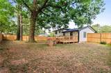 1467 Timms Circle - Photo 19