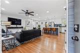 1467 Timms Circle - Photo 2