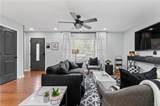 1467 Timms Circle - Photo 3