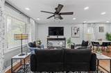 1467 Timms Circle - Photo 4