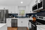 1467 Timms Circle - Photo 6
