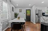 1467 Timms Circle - Photo 7