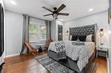 1467 Timms Circle - Photo 8