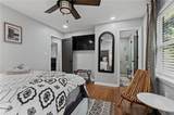 1467 Timms Circle - Photo 9