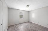 1007 New Lacy Street - Photo 10
