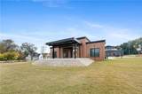1007 New Lacy Street - Photo 11