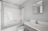 1007 New Lacy Street - Photo 12