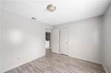 1007 New Lacy Street - Photo 13