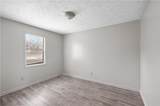 1007 New Lacy Street - Photo 14