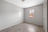 1007 New Lacy Street - Photo 15