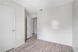 1007 New Lacy Street - Photo 16