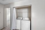 1007 New Lacy Street - Photo 17