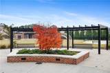 1007 New Lacy Street - Photo 18