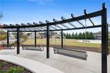 1007 New Lacy Street - Photo 19