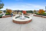 1007 New Lacy Street - Photo 20