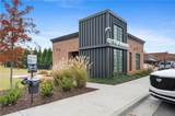 1007 New Lacy Street - Photo 21
