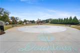 1007 New Lacy Street - Photo 22
