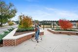 1007 New Lacy Street - Photo 23
