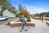 1007 New Lacy Street - Photo 24