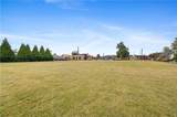 1007 New Lacy Street - Photo 25