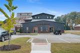 1007 New Lacy Street - Photo 26