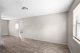 1007 New Lacy Street - Photo 3