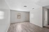1007 New Lacy Street - Photo 4