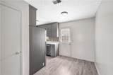 1007 New Lacy Street - Photo 5