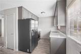 1007 New Lacy Street - Photo 6