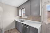 1007 New Lacy Street - Photo 7
