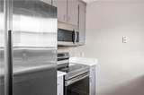 1007 New Lacy Street - Photo 8