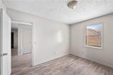 1007 New Lacy Street - Photo 9